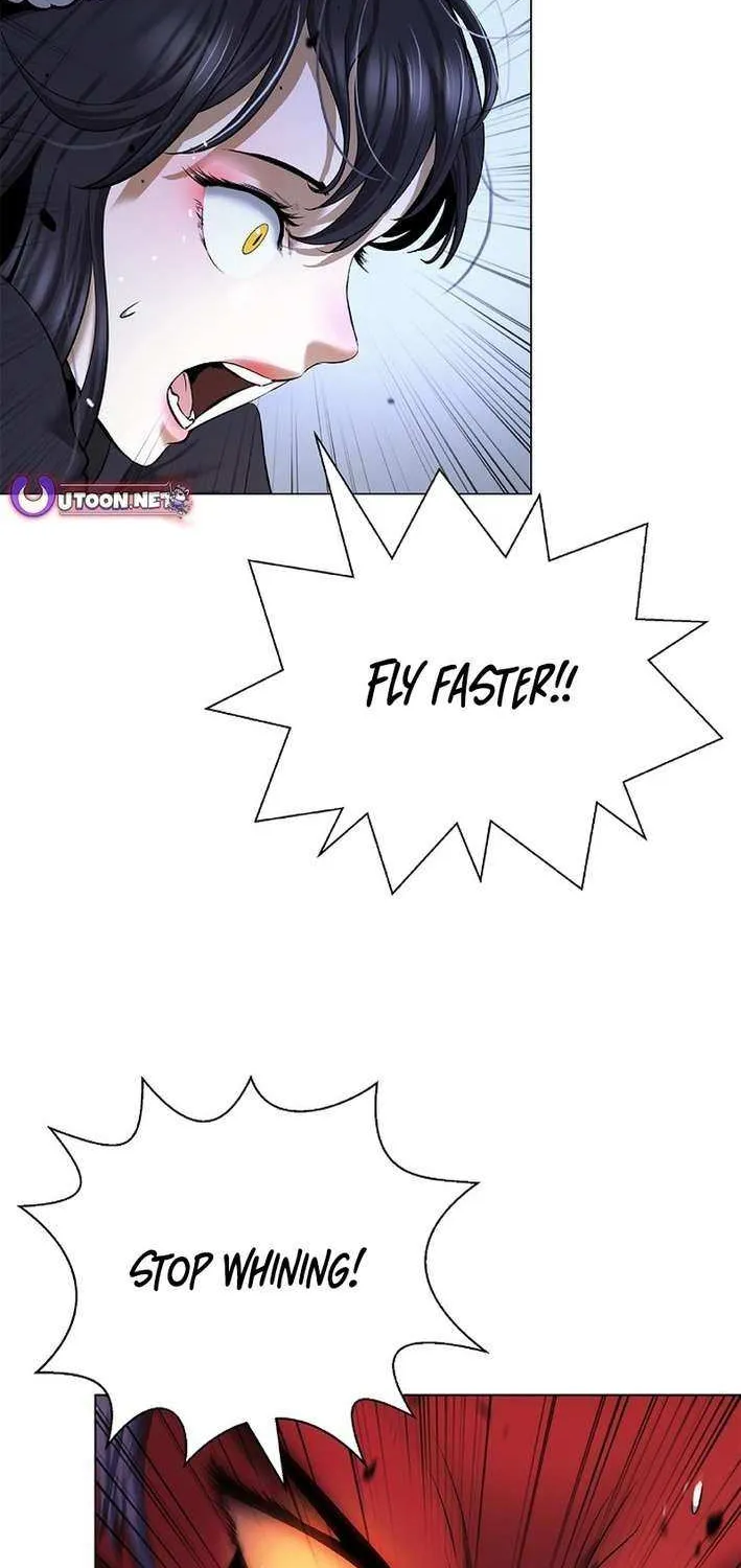 Chapter 187 — page 111