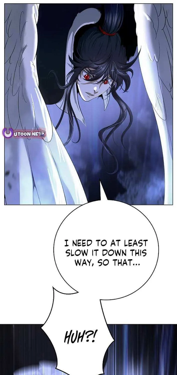 Chapter 187 — page 13