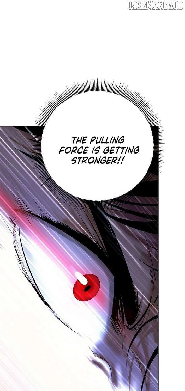 Chapter 187 — page 15