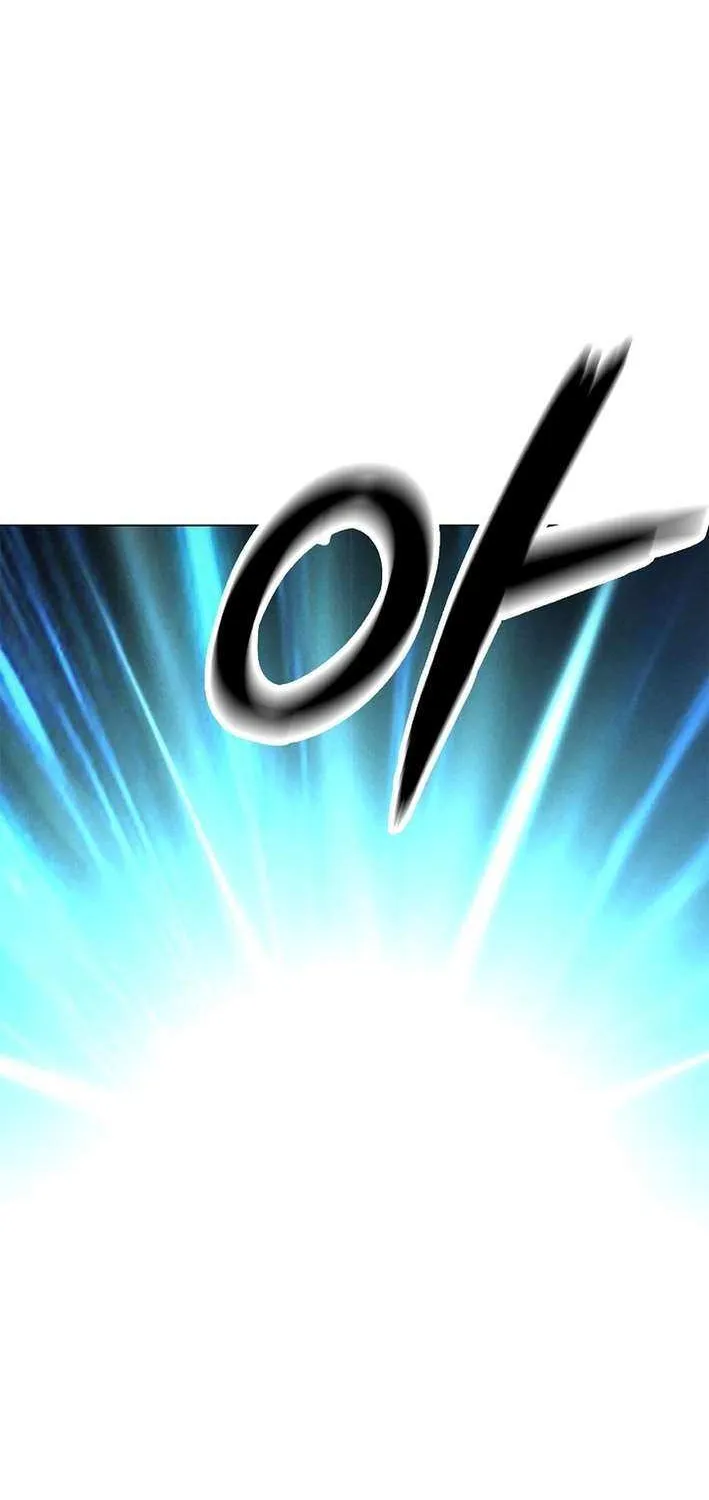 Chapter 187 — page 20