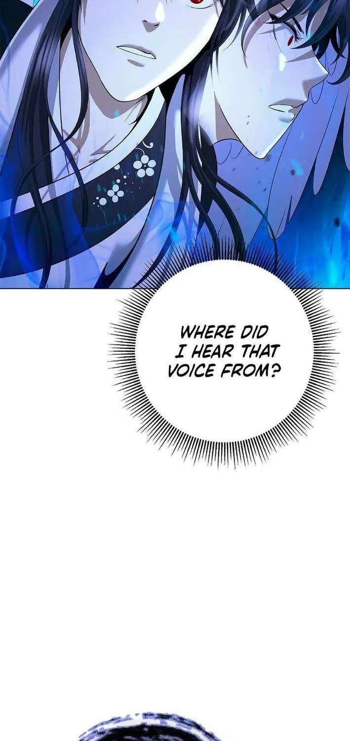 Chapter 187 — page 32