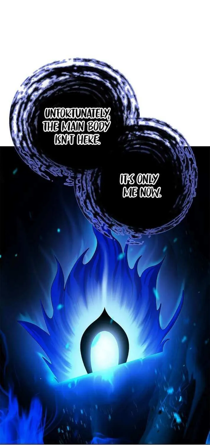 Chapter 187 — page 38