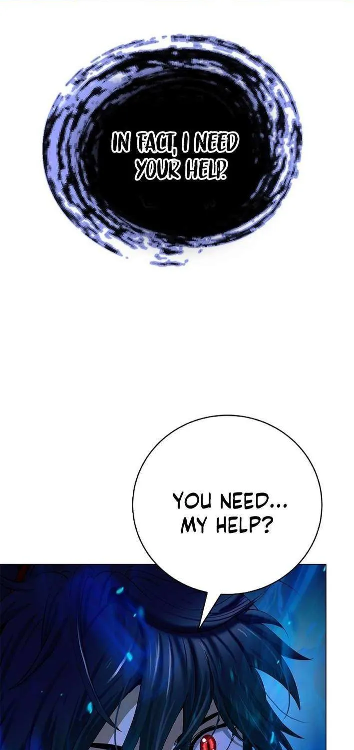 Chapter 187 — page 39