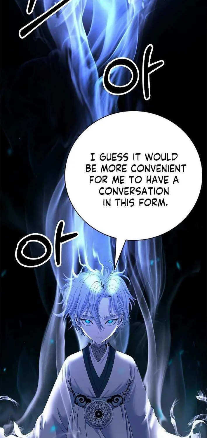Chapter 187 — page 41