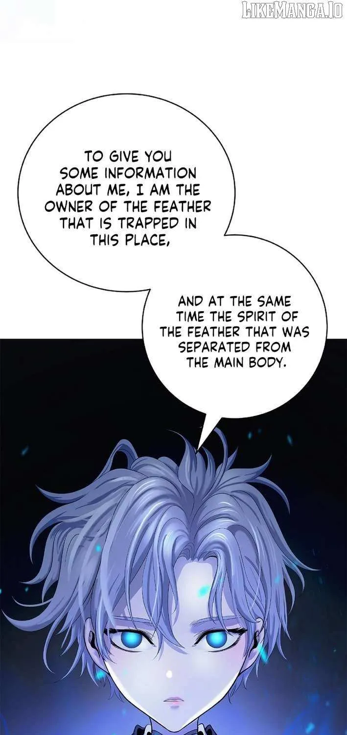 Chapter 187 — page 43