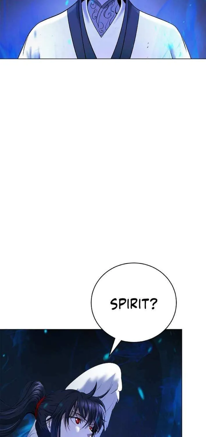 Chapter 187 — page 44
