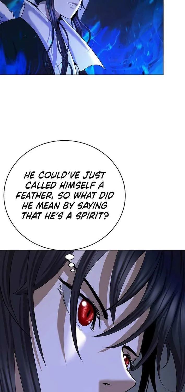 Chapter 187 — page 45
