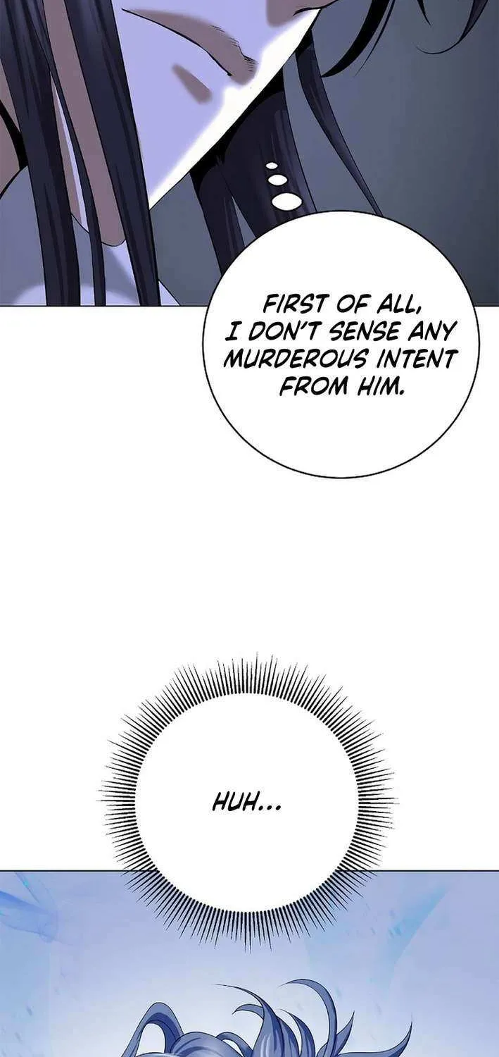 Chapter 187 — page 46