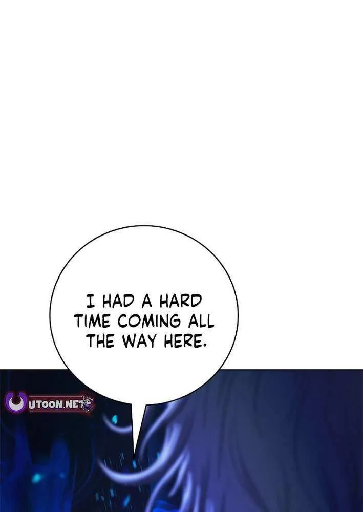 Chapter 187 — page 49