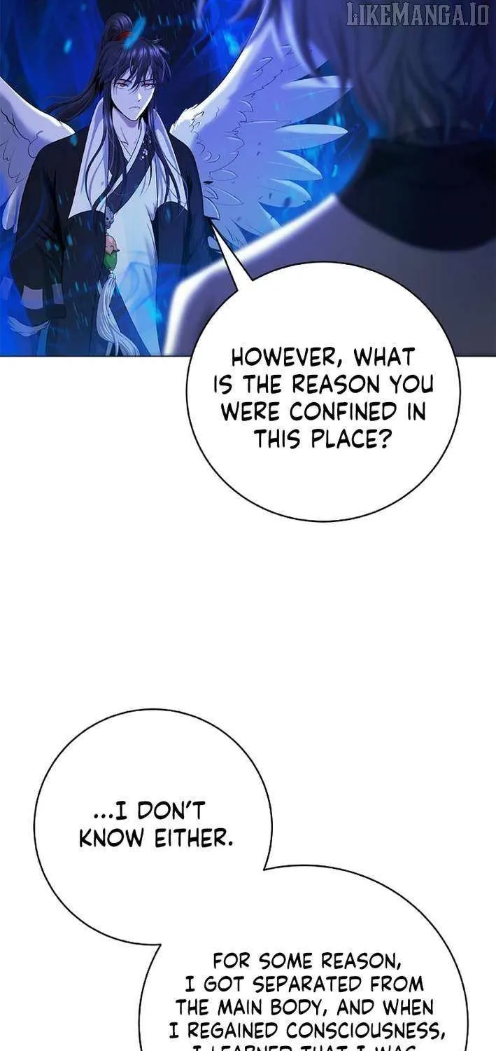 Chapter 187 — page 50