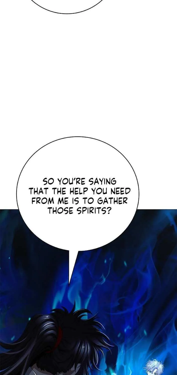 Chapter 187 — page 52