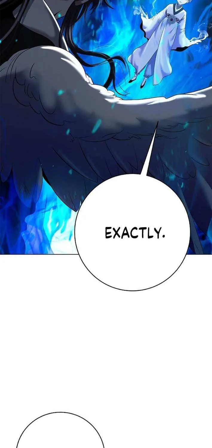 Chapter 187 — page 53