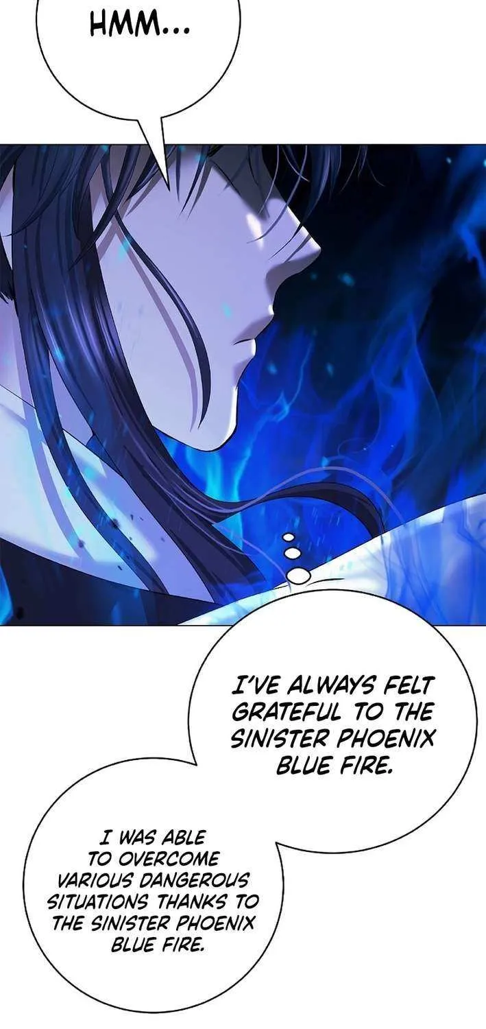 Chapter 187 — page 54