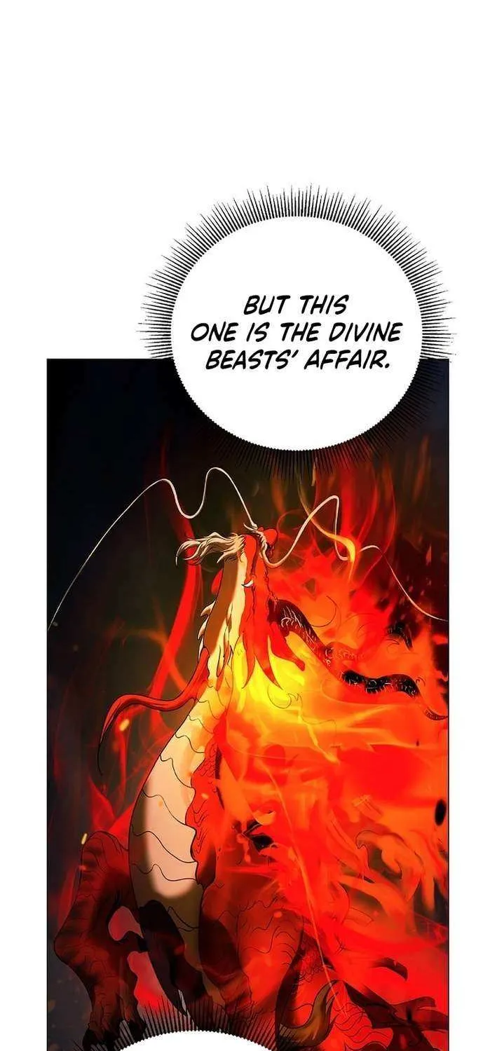 Chapter 187 — page 55