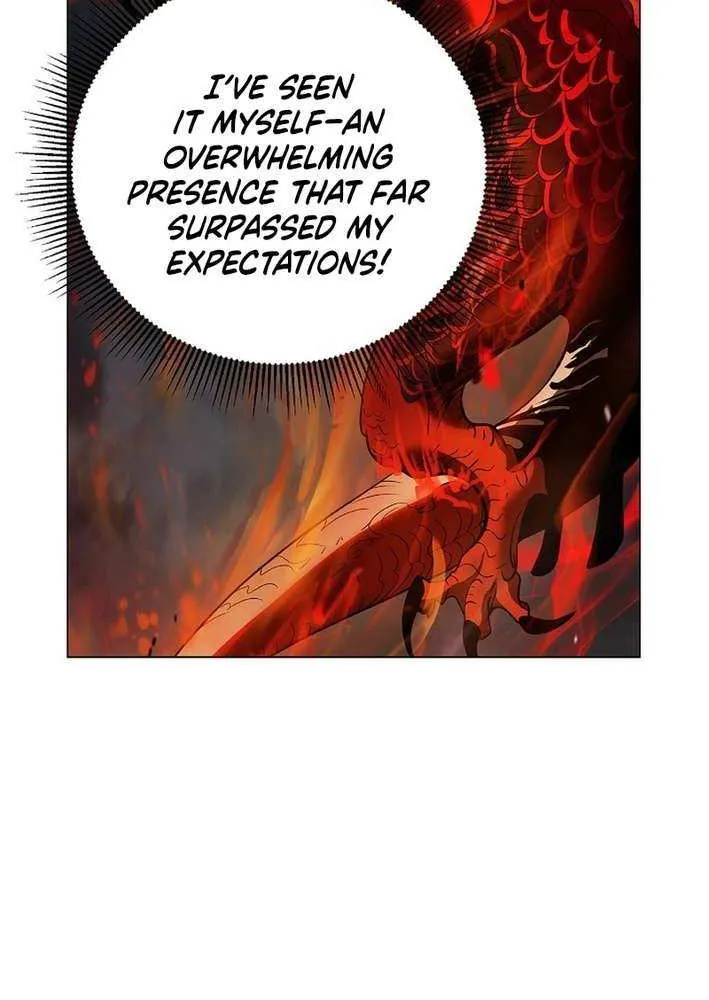 Chapter 187 — page 56