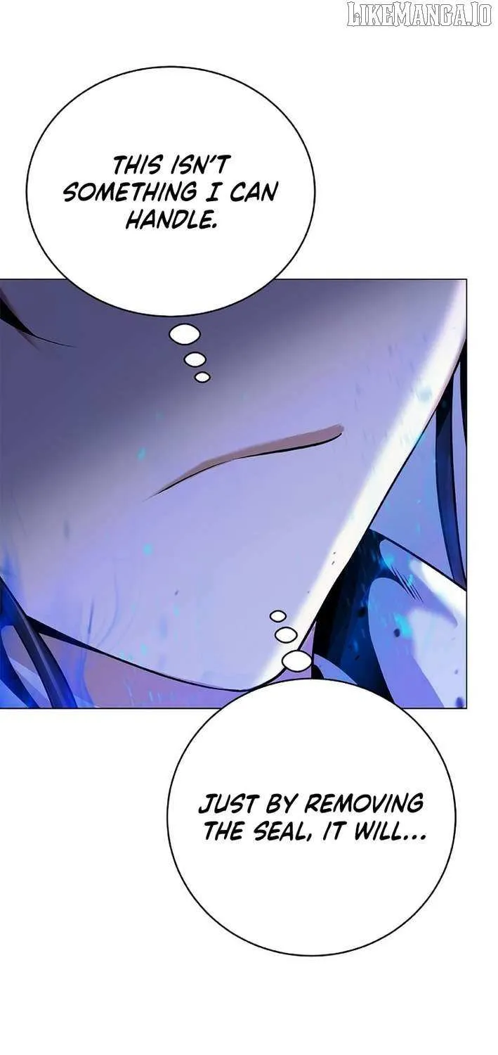 Chapter 187 — page 57
