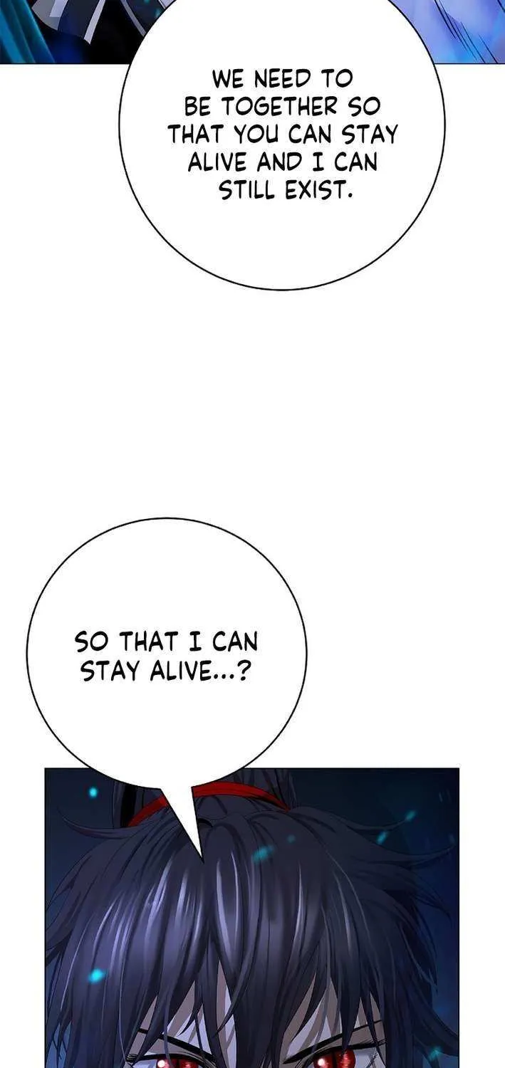 Chapter 187 — page 59