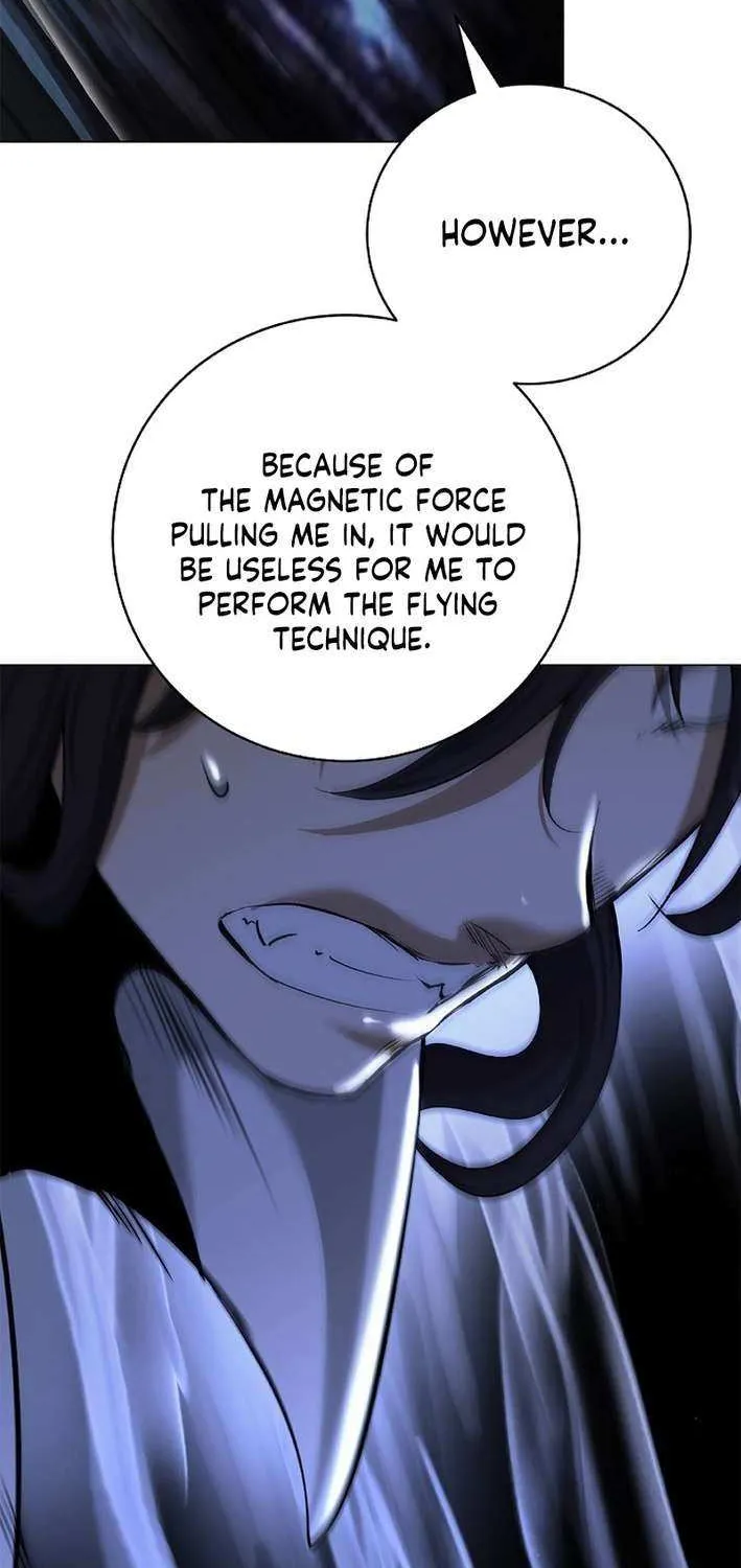 Chapter 187 — page 6
