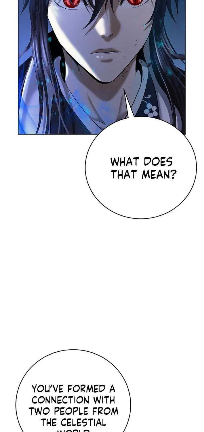Chapter 187 — page 60
