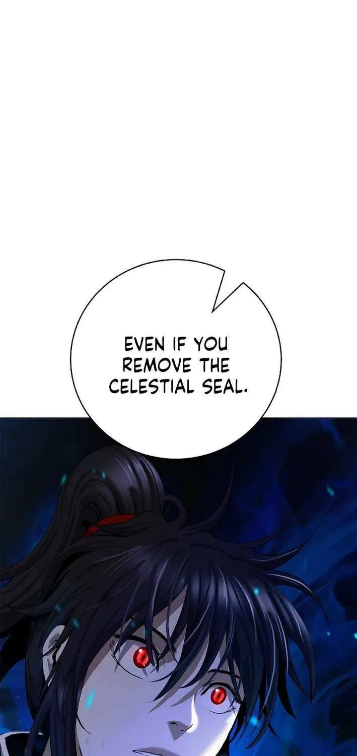 Chapter 187 — page 62