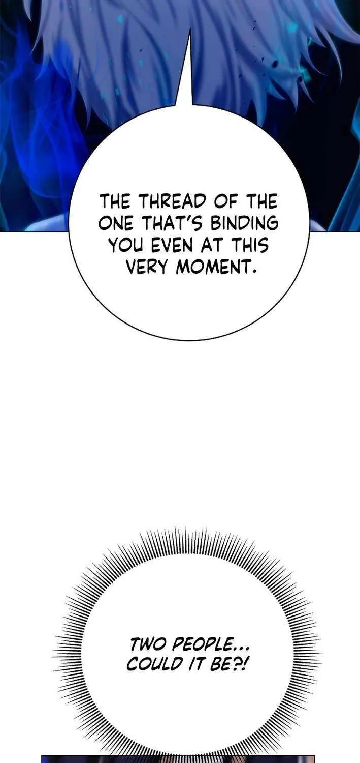 Chapter 187 — page 65