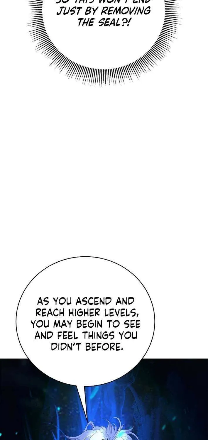 Chapter 187 — page 69