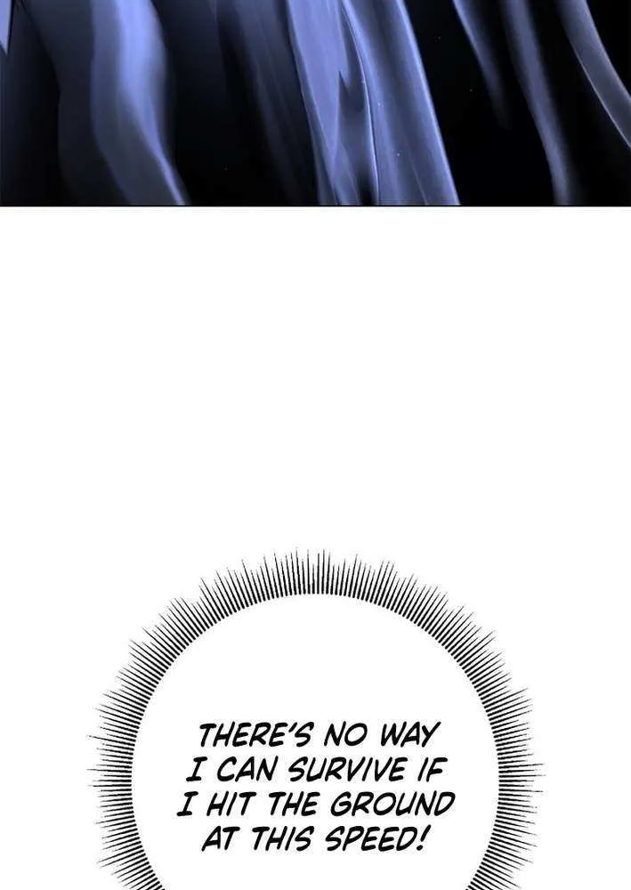 Chapter 187 — page 7