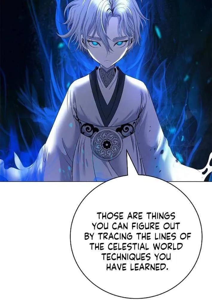 Chapter 187 — page 70
