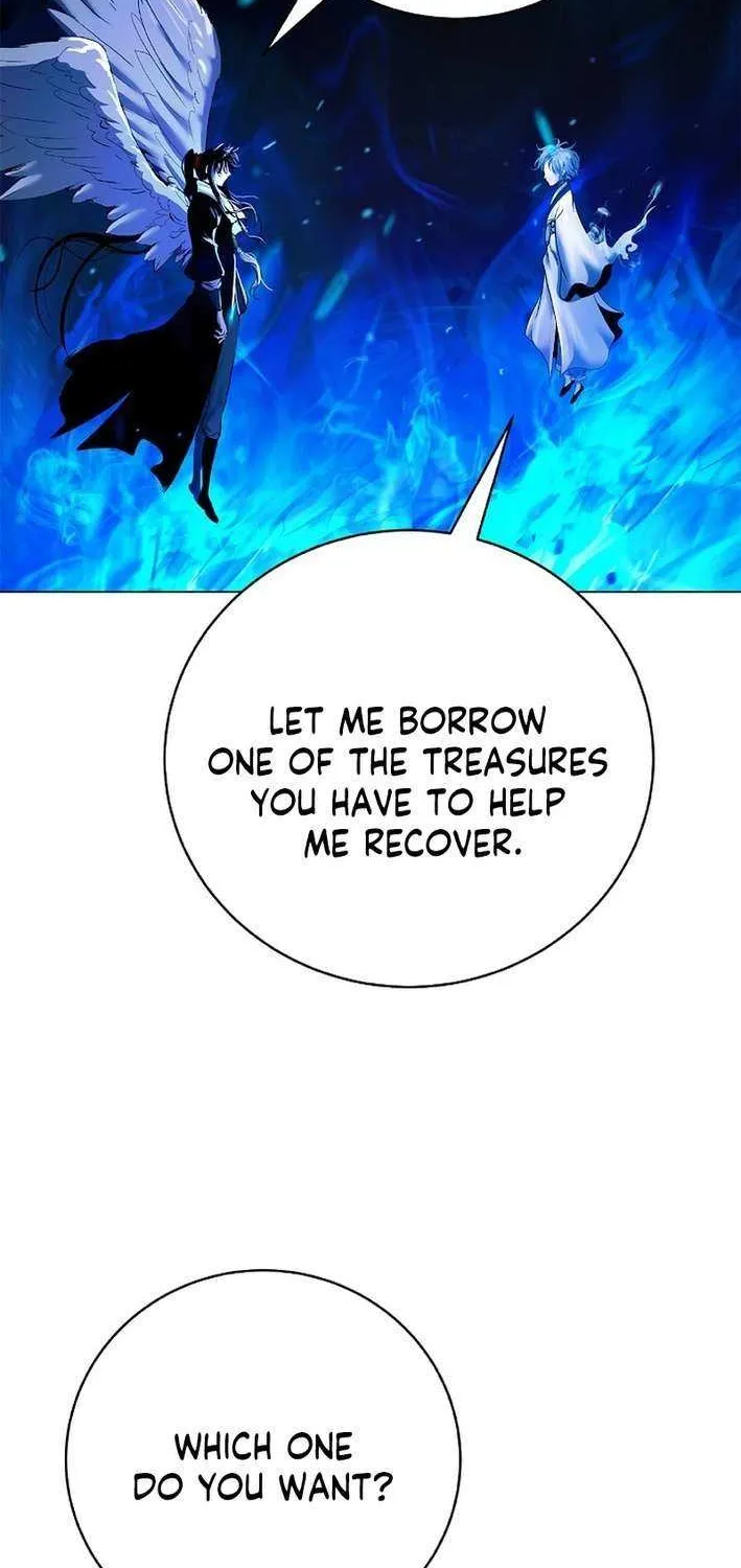 Chapter 187 — page 74