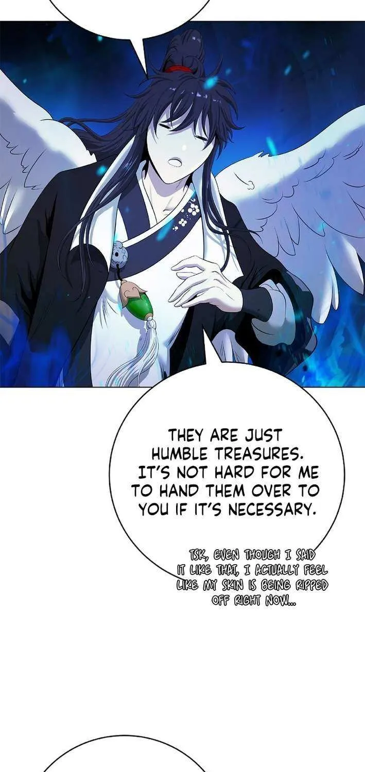 Chapter 187 — page 75