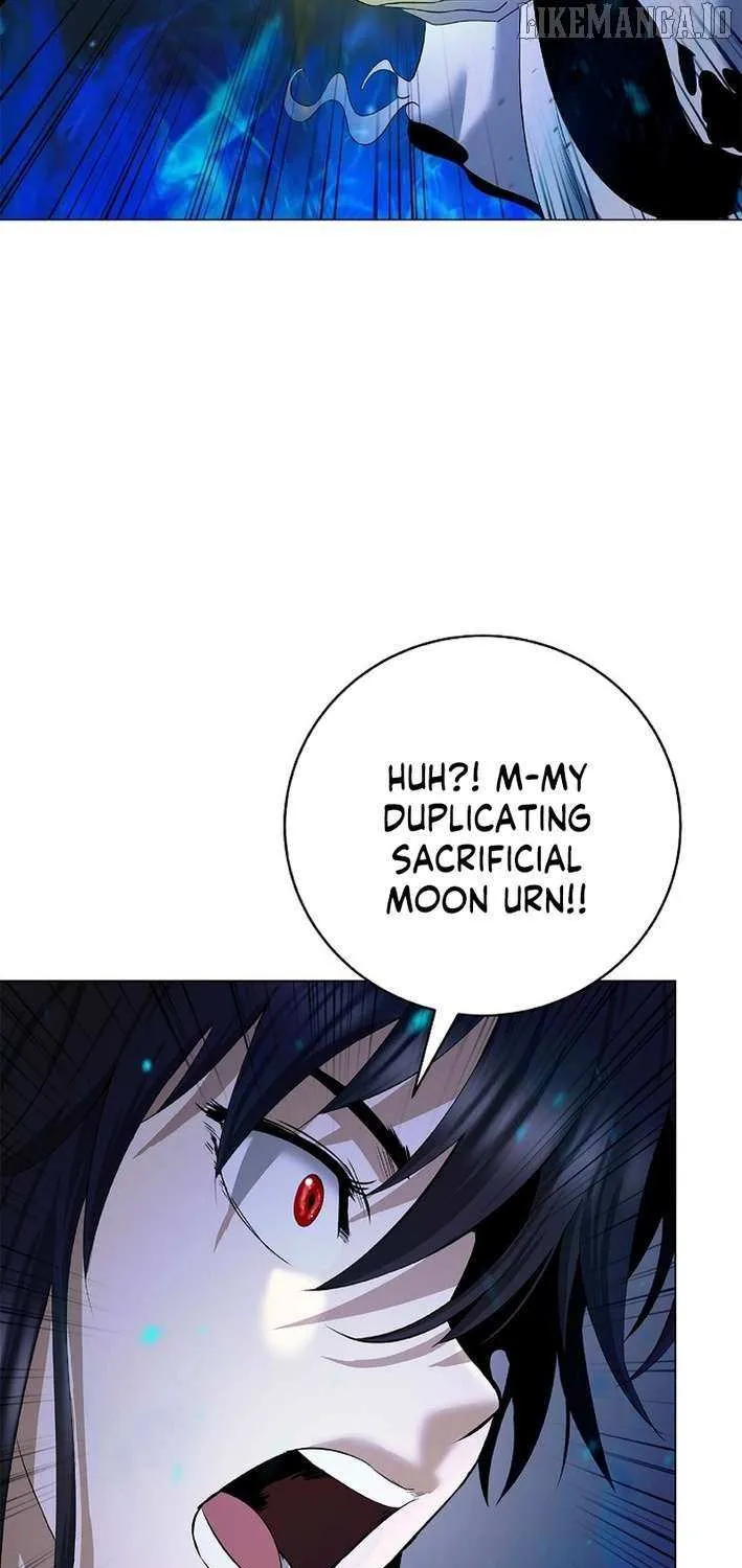 Chapter 187 — page 78