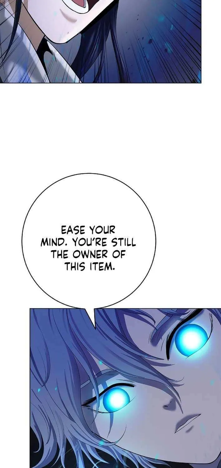 Chapter 187 — page 79