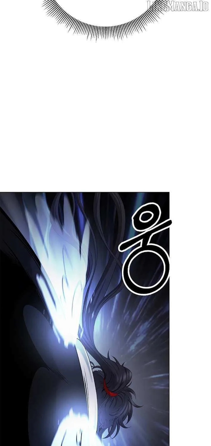 Chapter 187 — page 8
