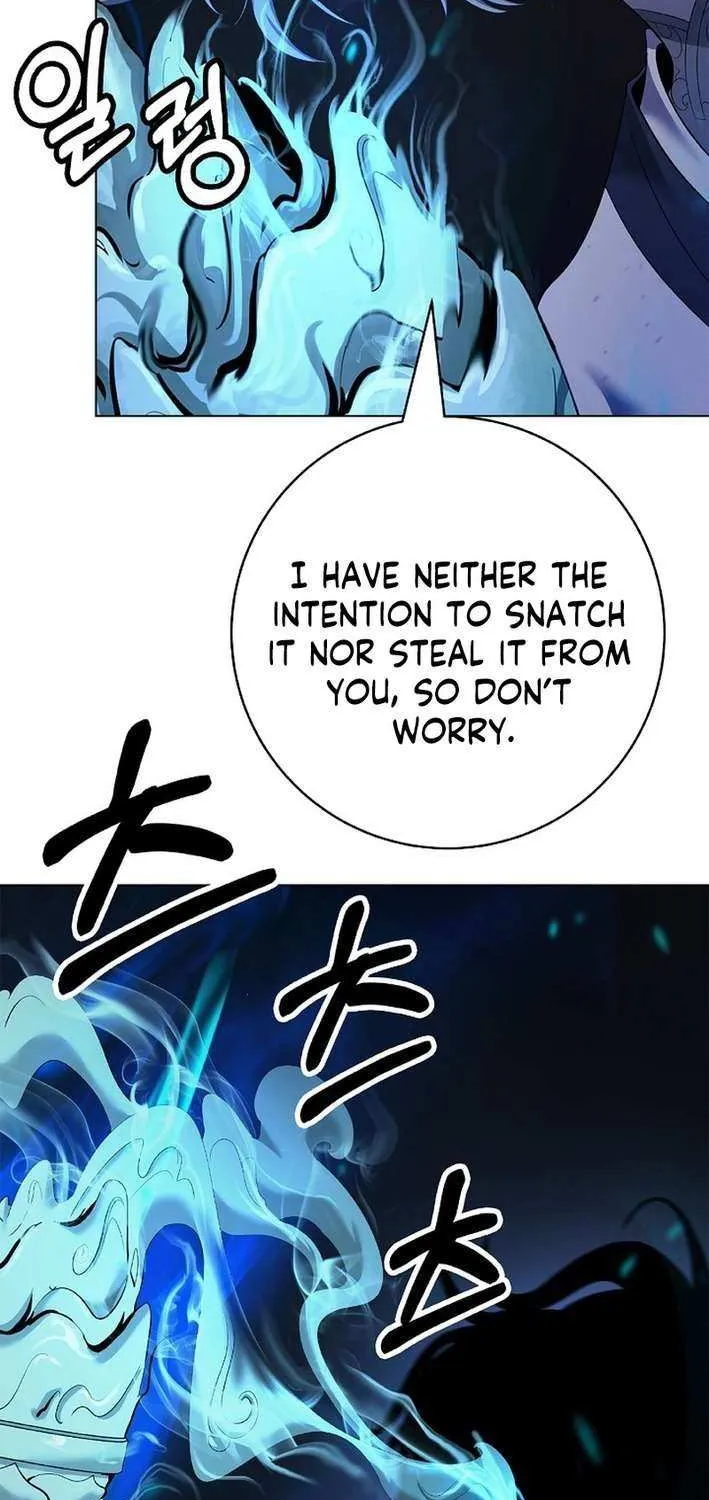 Chapter 187 — page 80