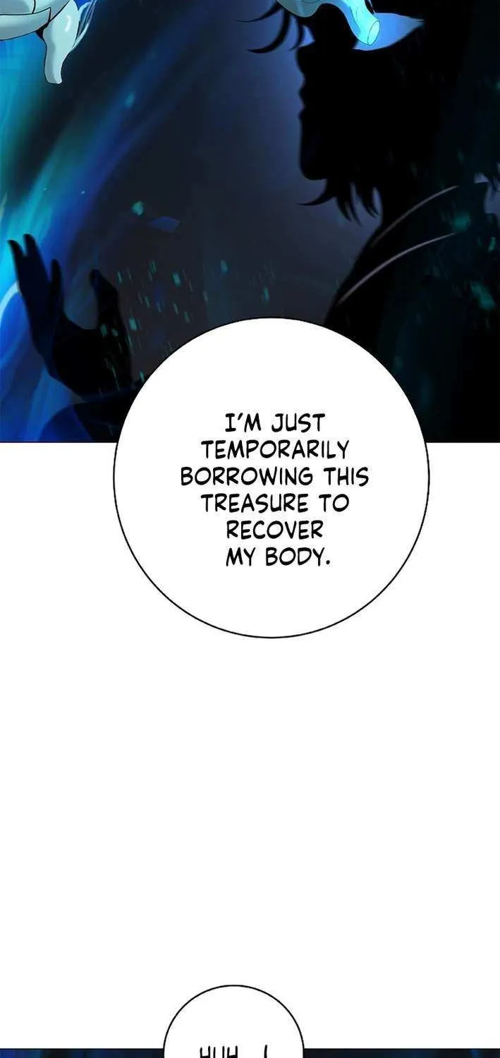 Chapter 187 — page 81