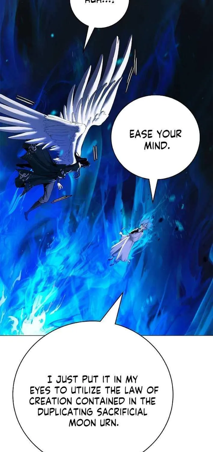 Chapter 187 — page 82