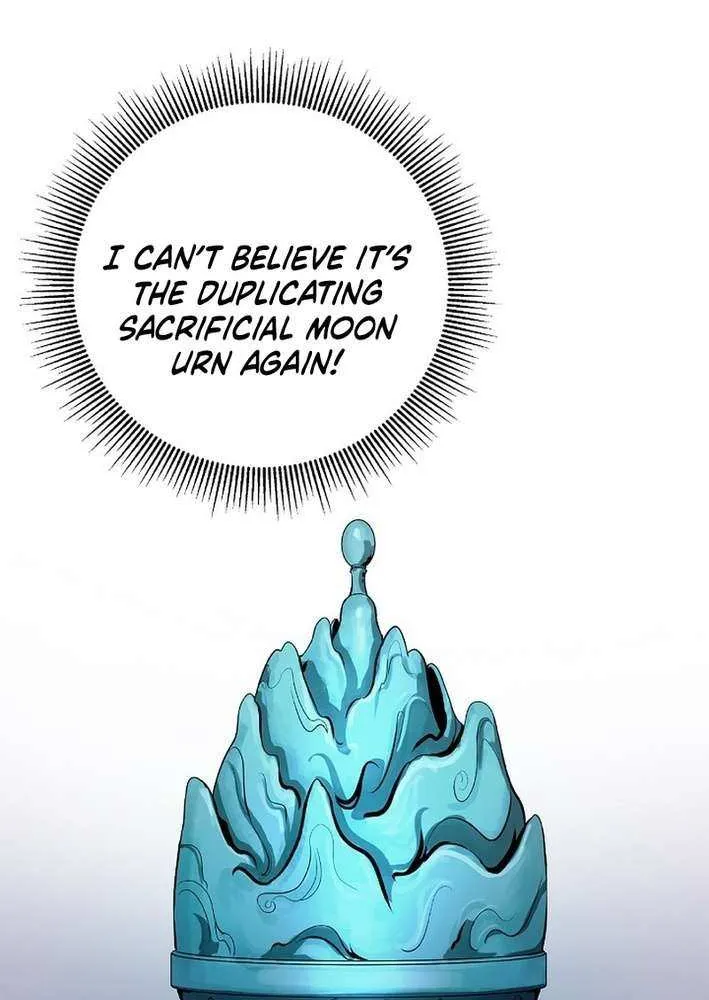 Chapter 187 — page 84