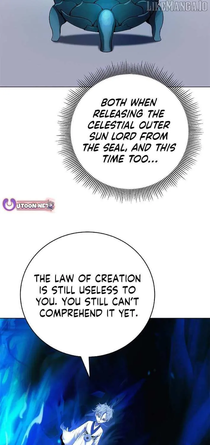 Chapter 187 — page 85