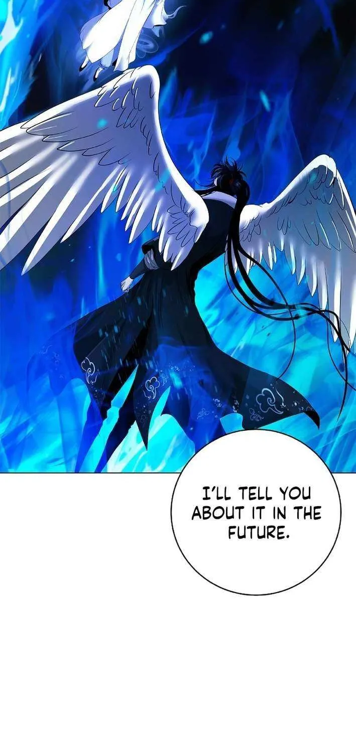 Chapter 187 — page 86