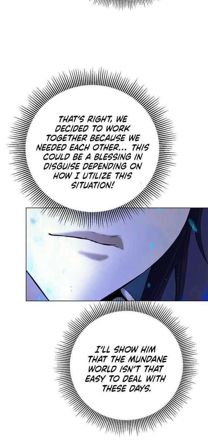 Chapter 187 — page 88