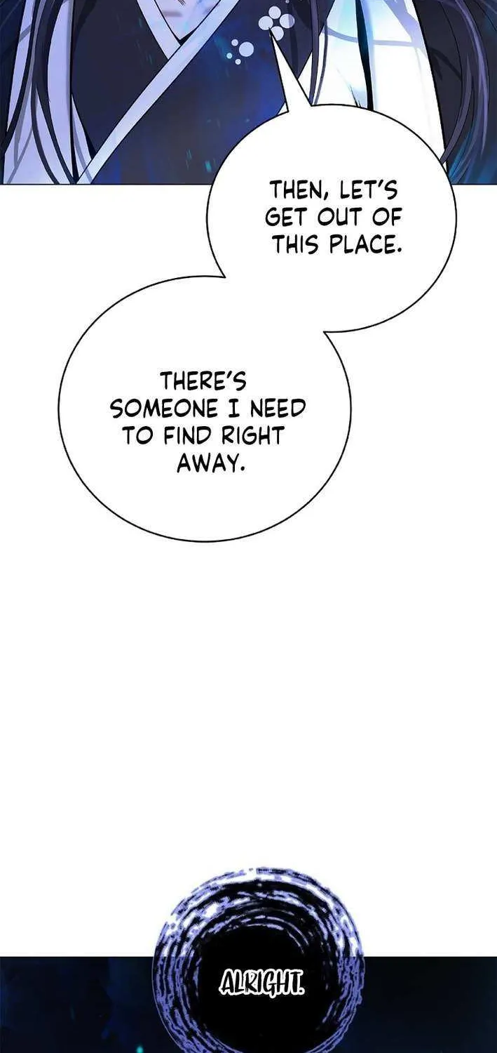 Chapter 187 — page 90