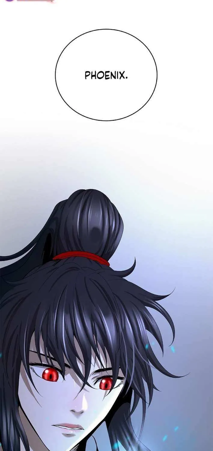 Chapter 187 — page 94