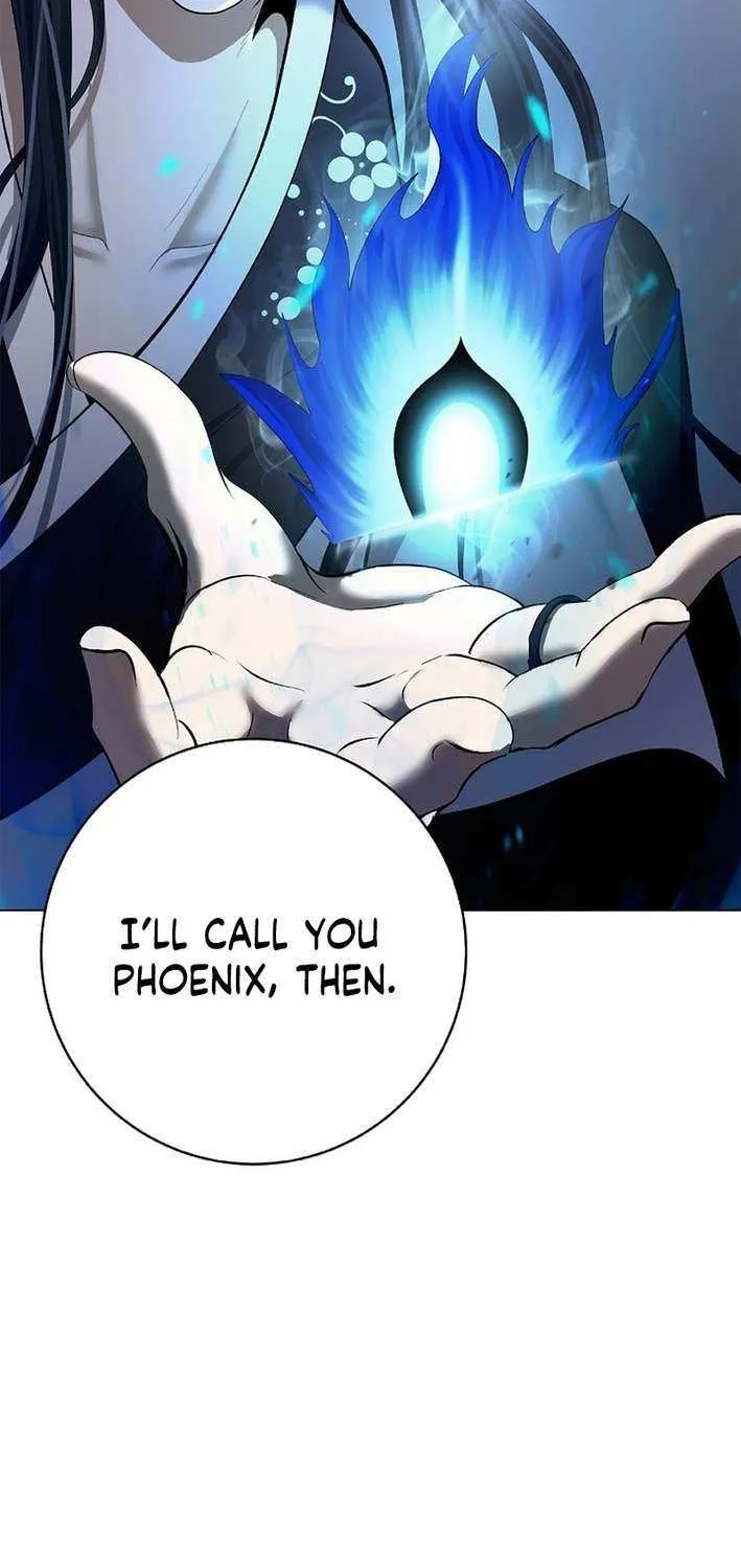 Chapter 187 — page 95