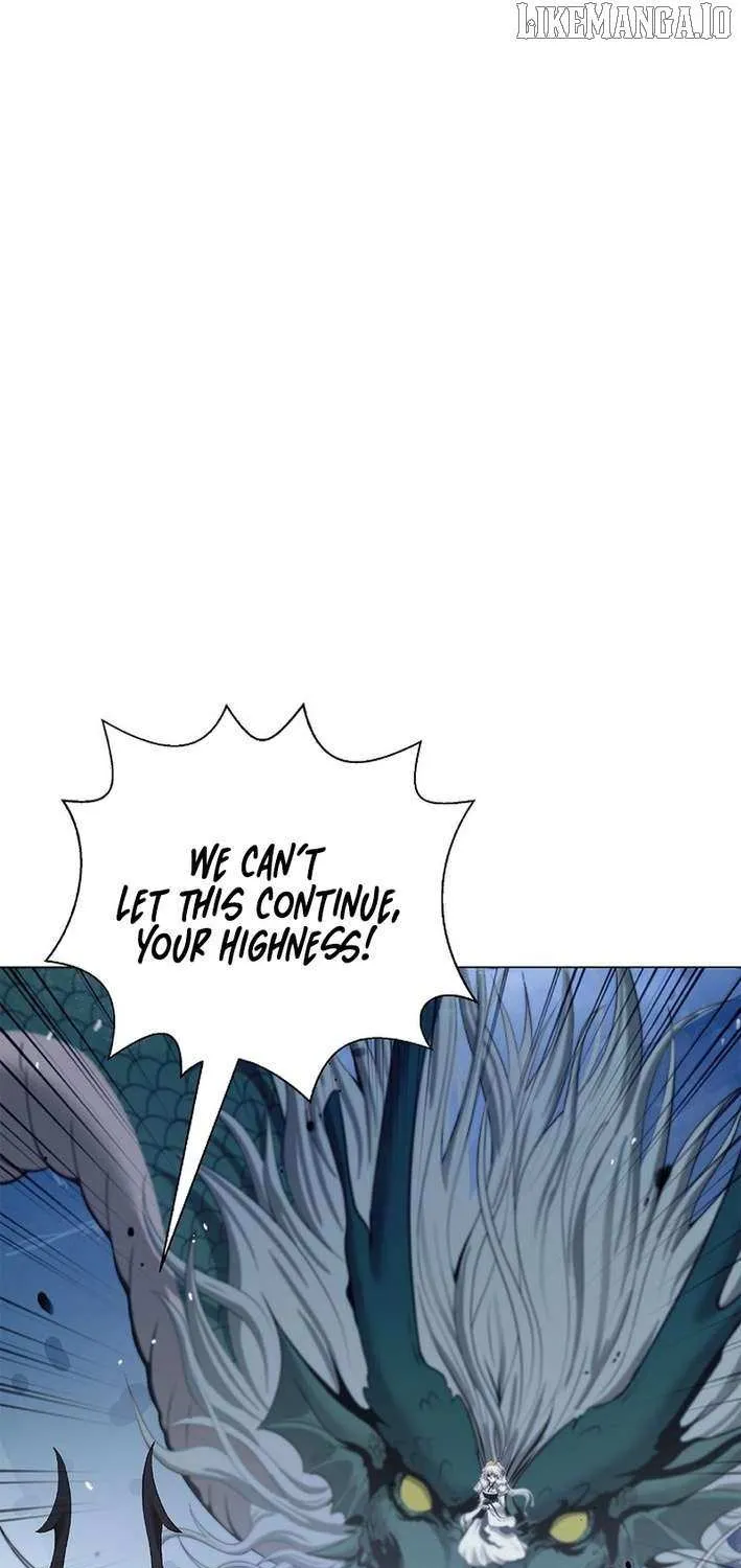 Chapter 188 — page 100