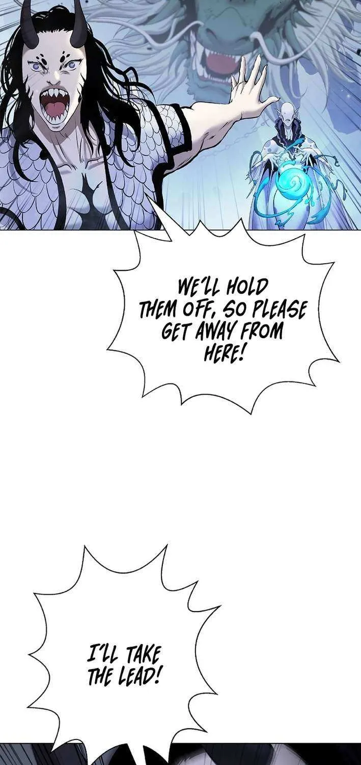 Chapter 188 — page 101