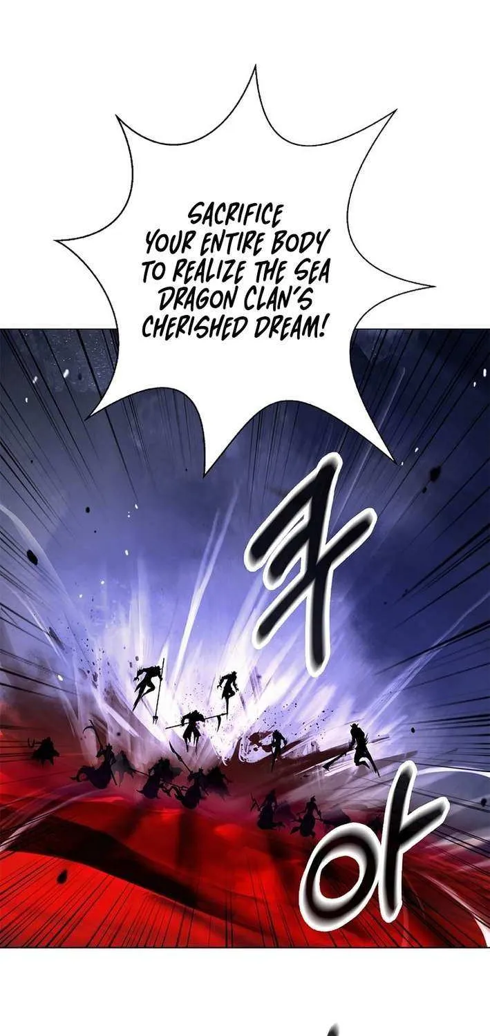 Chapter 188 — page 103