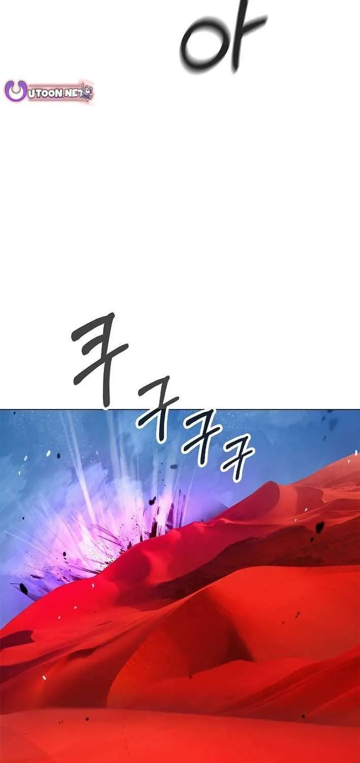 Chapter 188 — page 104