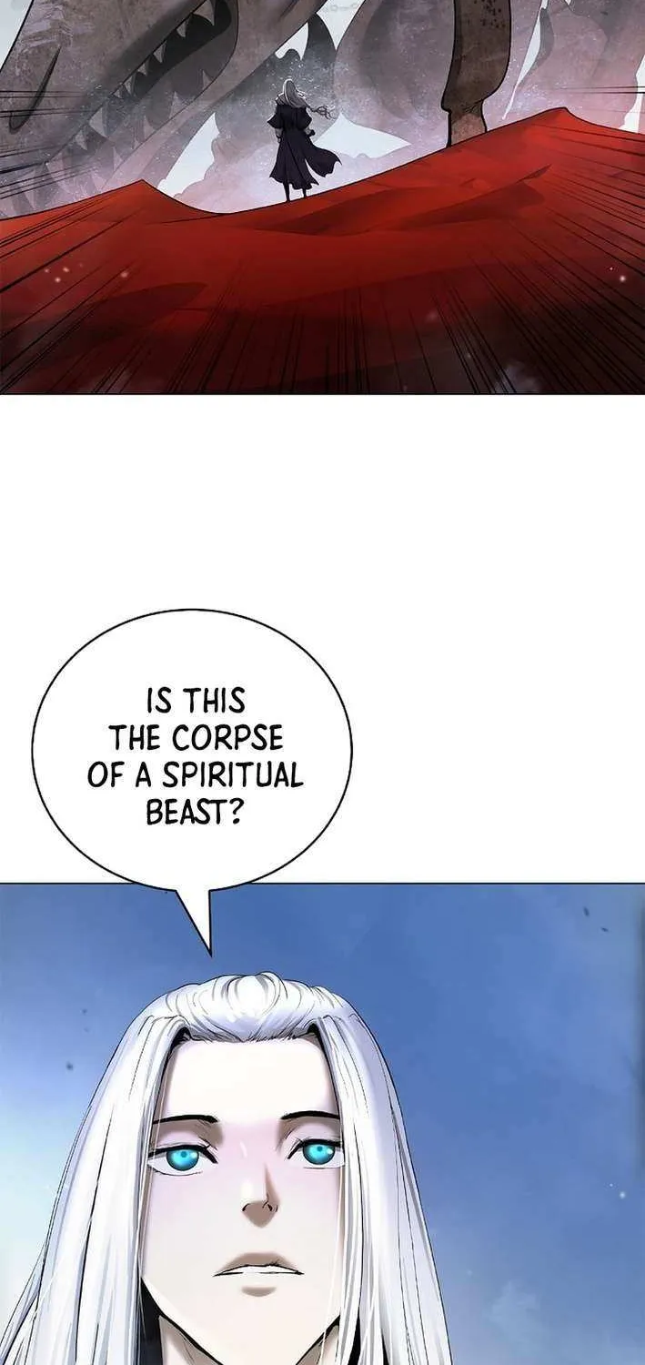 Chapter 188 — page 108