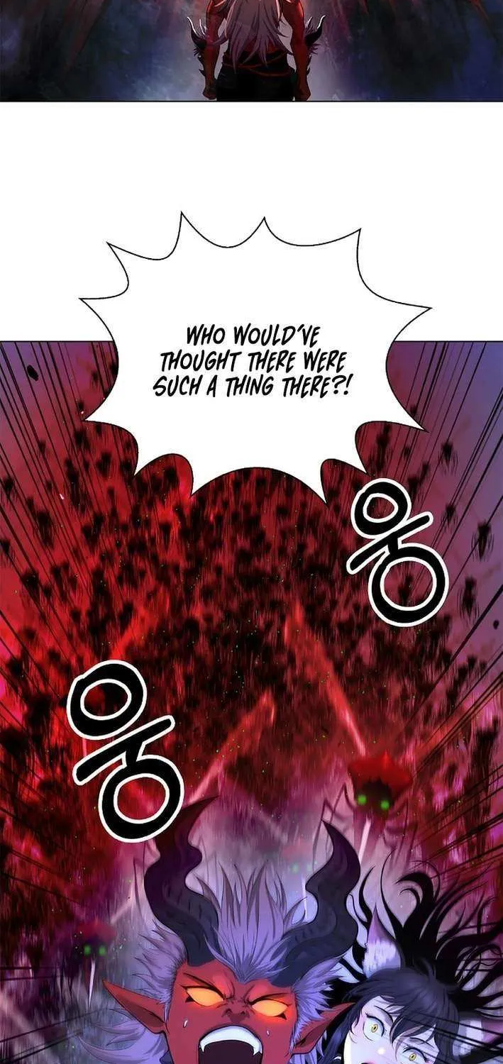 Chapter 188 — page 11