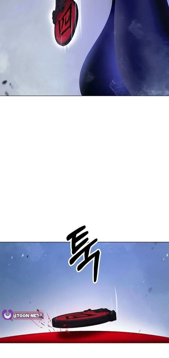Chapter 188 — page 112